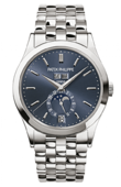 Patek Philippe Complications 5396/1G-001 White Gold 