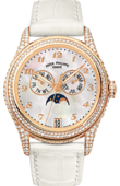 Patek Philippe Complications 4937R-001 Rose Gold