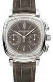 Patek Philippe Complications 7071G-010 White Gold