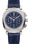 Patek Philippe Complications 7071G-011 White Gold