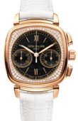 Patek Philippe Complications 7071R-010 Rose Gold