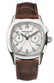 Patek Philippe Grand Complications 5950A-001 Stainless Steel - Men Grand
