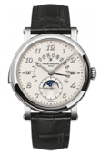 Patek Philippe Grand Complications 5213G-010 White Gold - Men Grand Complications