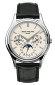 Patek Philippe Grand Complications 5140G-001 White Gold - Men Grand Complications