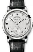 A.Lange and Sohne Часы A.Lange and Sohne 1815 233.025 L051.1