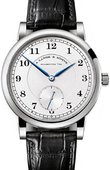 A.Lange and Sohne 1815 233.026 L051.1