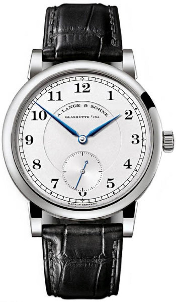 A.Lange and Sohne 233.026 1815 L051.1
