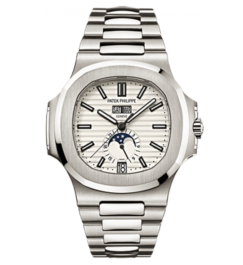 5726 white