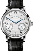 A.Lange and Sohne 1815 234.026 Up/Down