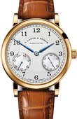 A.Lange and Sohne Часы A.Lange and Sohne 1815 234.021 Up/Down