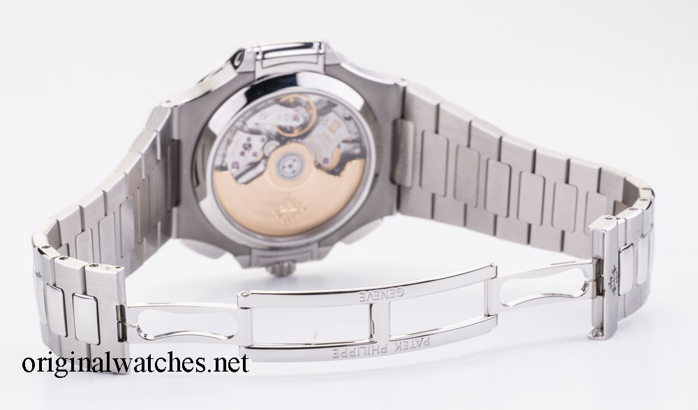 5980 stainless steel