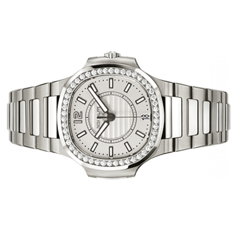 patek 7008