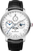 Blancpain Villeret 00888-3431-55B CALENDRIER CHINOIS TRADITIONNEL
