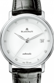 Blancpain Villeret 6223-1127-55 Villeret Ultra-Slim Automatic