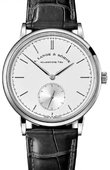 A.Lange and Sohne Saxonia 216.026 L941.1