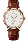 A.Lange and Sohne Часы A.Lange and Sohne Saxonia 216.032 L941.1