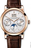 A.Lange and Sohne Часы A.Lange and Sohne Saxonia 330.032 Annual Calendar