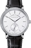 A.Lange and Sohne Часы A.Lange and Sohne Saxonia 842.026 Automatic