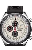 Breitling Chrono-Matic A1936002-G683-201S-20D.2 1461 Limited
