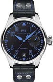 IWC Часы IWC Pilot's IW500428 Big Pilot’s Watch