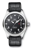 IWC Часы IWC Pilot's IW326501 Pilot's Watch Mark XVII