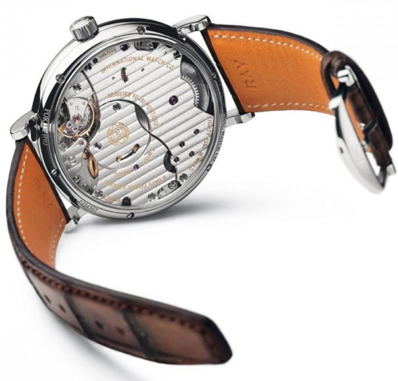 iwc-iw510102-portofino-hand-wound-eight-days