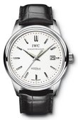 IWC Часы IWC Vintage IW323305 Ingenieur Automatic