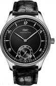 IWC Vintage IW544501 Portuguese Hand-Wound