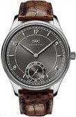 IWC Vintage IW544504 Portuguese Hand-Wound