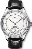 IWC Vintage IW544505 Portuguese Hand-Wound