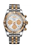 Breitling Часы Breitling Chronomat CB0140AA|A722|378C 41