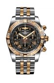 Breitling Часы Breitling Chronomat CB0140AA/BC08/378C 41