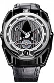 De Bethune Dress Watches DB28TIS8 « Special Edition » DB28 