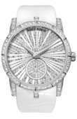 Roger Dubuis Часы Roger Dubuis Excalibur RDDBEX0358 Excalibur 36 Automatic Jewellery