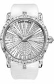 Roger Dubuis Часы Roger Dubuis Excalibur RDDBEX0273 Excalibur 36 Limited Edition Jewellery
