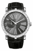 Roger Dubuis Часы Roger Dubuis Excalibur RDDBEX0347 Excalibur Automatic Jewellery