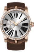 Roger Dubuis Часы Roger Dubuis Excalibur RDDBEX0356 Excalibur Automatic Jewellery