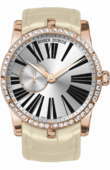 Roger Dubuis Часы Roger Dubuis Excalibur RDDBEX0359 Excalibur Automatic Jewellery