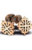 Patek Philippe Jewelry 205.9083R5-001 Calatrava Cross
