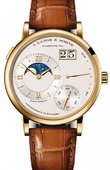 A.Lange and Sohne Часы A.Lange and Sohne Grand Lange 1 139.021 Moon Phase