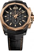 Corum Admirals Cup Legend 132.211.86/0F01 ANAM Admiral’s Cup AC-One 45 Chronograph Americas Limited Edition