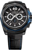 Corum Admirals Cup Legend 132.211.95/0F01 ANGU Admiral’s Cup AC-One 45 Chronograph Americas Limited Edition