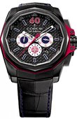Corum Admirals Cup Legend 132.211.95/0F01 ANUS Admiral’s Cup AC-One 45 Chronograph Americas Limited Edition