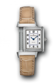 Jaeger LeCoultre Reverso 2608410 Reverso Lady Manual Wind