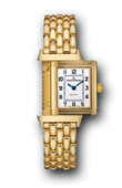 Jaeger LeCoultre Reverso 2601110 Reverso Lady Manual Wind