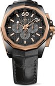 Corum Admirals Cup Challenger 132.201.86/0F01 AN11 Admiral’s Cup AC-One Chronograph 45