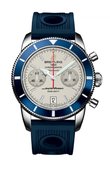 Breitling Superocean Heritage A2337016/G753/211S/A20D.2 CHRONOGRAPHE 44