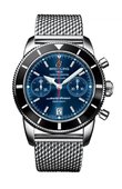 Breitling Superocean Heritage A2337024/C856/154A CHRONOGRAPHE 44