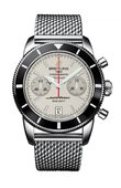 Breitling Superocean Heritage A2337024/G753/154A CHRONOGRAPHE 44