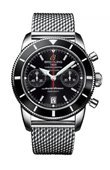 Breitling Superocean Heritage A2337024/BB81/154A CHRONOGRAPHE 44